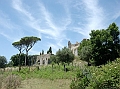 S. Anna de Aquis Vivis (37)